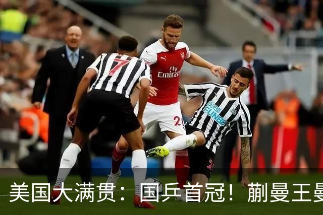 美国大满贯：国乒首冠！蒯曼/王曼昱3-1日本王牌，大丫头冲双冠王